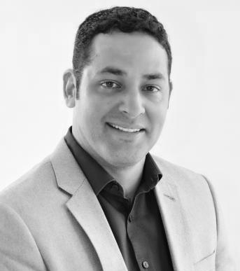 Soup to Nut Productions Logo