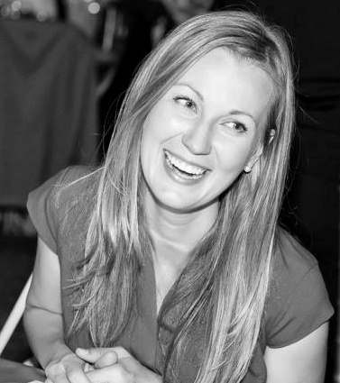 Soup to Nut Productions Logo