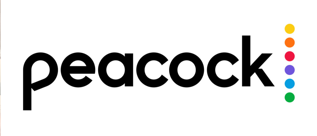 Peacock Preaching Evil