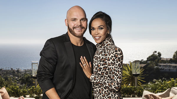 Soup to Nut Productions Logo