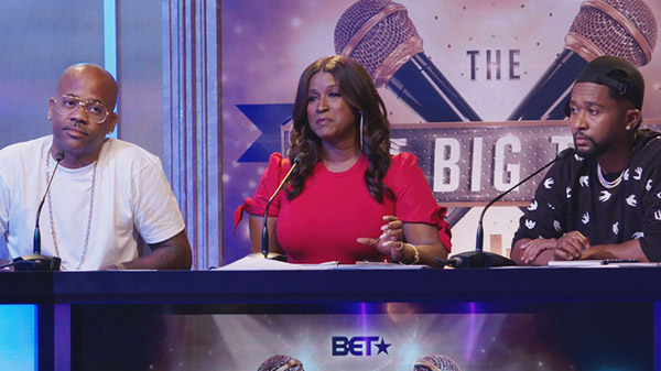 Soup to Nut Productions Logo