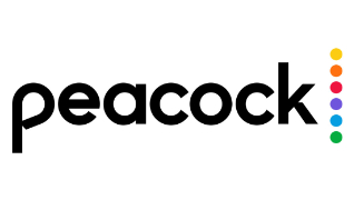 Peacock l